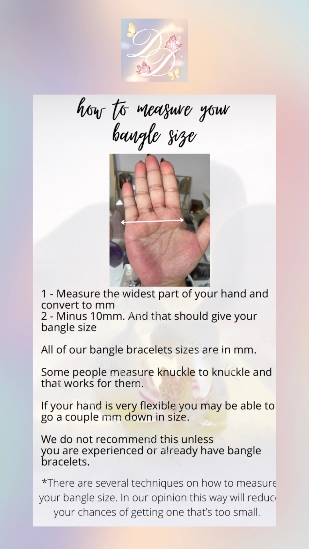 Burmese Jade Bangle