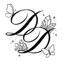 DemetersDreams